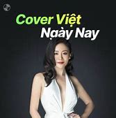 Tuyển Tập Nhạc Vicky Nhung Mashup Mp3