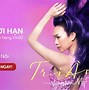 Vé Show Mỹ Tâm 2022 Giả Báo Nhiều Tiên