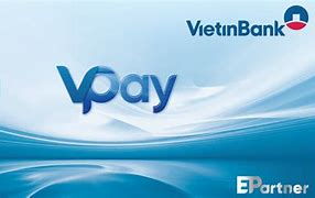 Vietinbank Visa Platinum Sống Khỏe