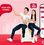 Viettel Có Sim 5G Chưa