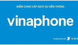 Vinaphone Tây Hồ