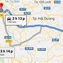 Vĩnh Phúc Cách Phú Thọ Bao Nhiêu Km