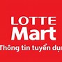 Vinmart Tuyển Dụng Tp Rạch Giá Kiên Giang