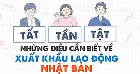 Xkld Ba Lan 2022 Cần Điều Kiện Gì Ko Cần