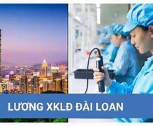 Xkld Đài Loan Tối Đa Bao Nhiêu Năm Tù Tại Mỹ Được Không