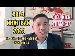 Xkld Nhật Esuhai Lừa Đảo 2024 Pdf رایگان Download Gratis Pdf